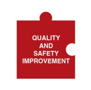 Qualtiy and Safety Improvement 1.jpg