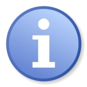 Information centre icon.jpg