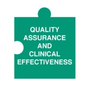 Quality-Assurance-and-Clinical-Effectiveness.jpg