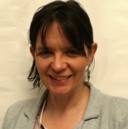 Photo - Catherine Perry