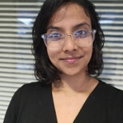 Athira Premachandran