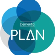 Dementia 3 year plan logo.jpg