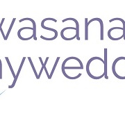 smaller Welsh_Gender_Service_logo_WEL_CMYK.jpg