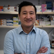 Andrew Li Pharm.jpg