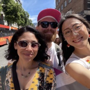 Pride Cymru - EDI Team.jpg