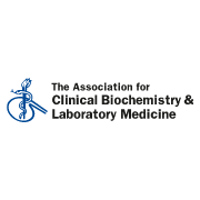 Federation of Clinical Scientists logo