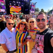Pride Cymru - Nathan Saunders and Friends.jpg