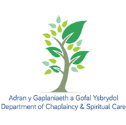 Chaplaincy Logo.png