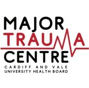 Major Trauma Centre.jpg