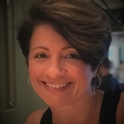 Photo - Laura Wilson