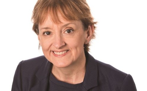 Fiona Kinghorn