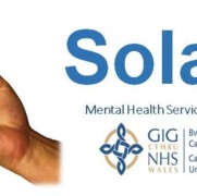 SOLACE LOGO.jpg