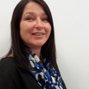 Photo - Sadie Alexander