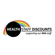 Health Staff Discounts Logo (Canva).jpg