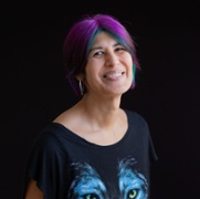 Dr Kate Nambiar.jpg