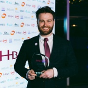 Rockwood Sound&nbsp;Newcomer JE HBA Awards 2026 - Web Res-163.JPG