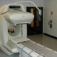 Radioisotope Scanner