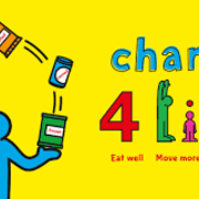 change for life logo.png