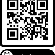 QR CODE 2 Privacy policy