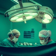 Canva - Two Person Doing Surgery Inside Room.jpg