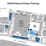 UHW visitor patient parking.png