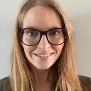 Photo - Laura Willis