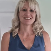 Photo - Helen Griffith