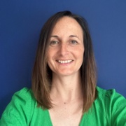 Photo - Rebecca Lewis