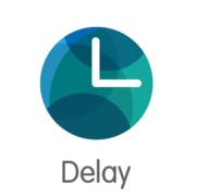 Prevent Delay Cope logo.jpg