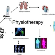 Physio flowchart.JPG