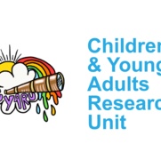 Childrens Research Unit 4.jpg