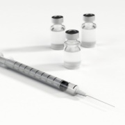 syringe-1884758_1280.jpg