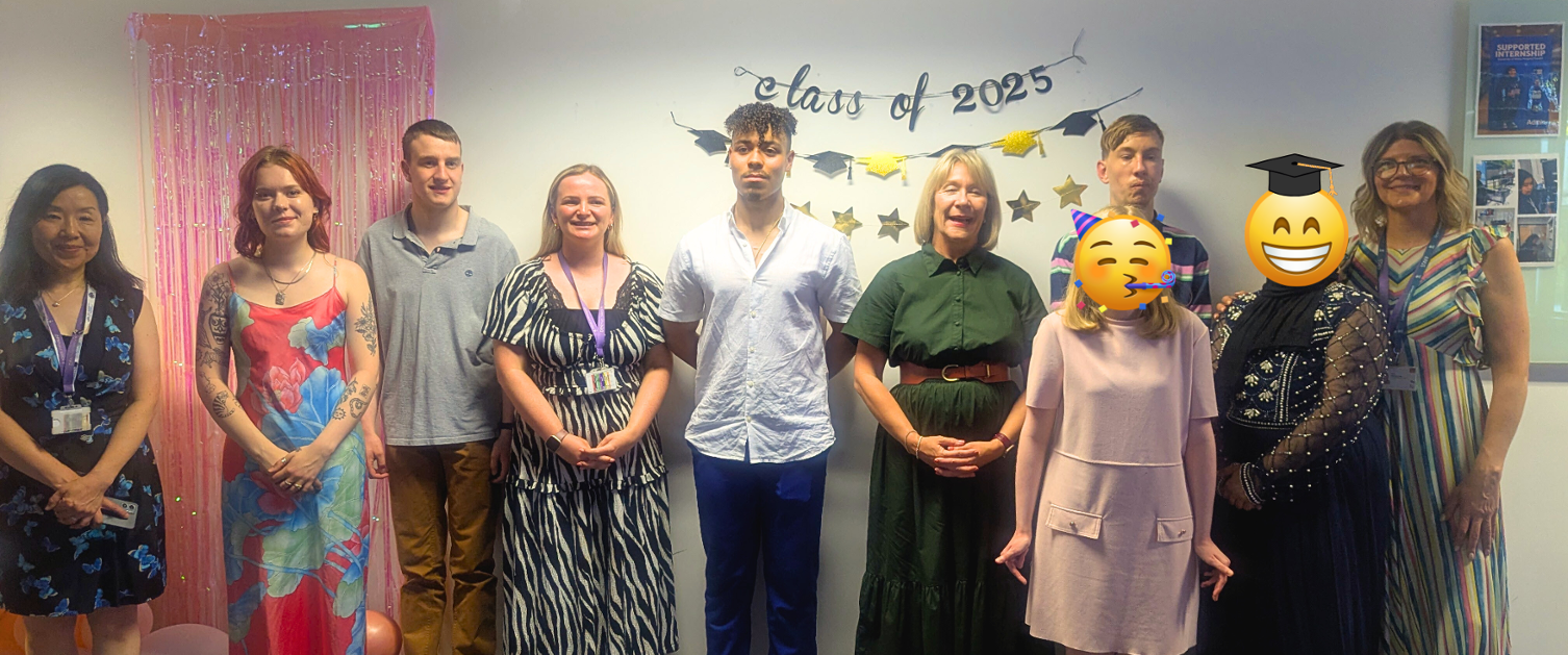 Seremoni Raddio Project Search