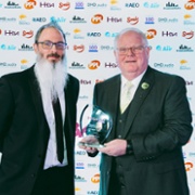 Rockwood Sound&nbsp;Gold Award SA JB HBA Awards 2026 - Web Res-138.JPG