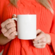 Canva - Photo of Person's Hand Holding White Mug.jpg