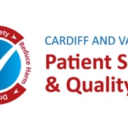 PATIENT SAFETY QUALITY LOGO.jpg