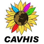 Logo CAVHIS