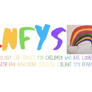 Enfys-Logo.jpg