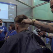 Lions Barbers Collective &amp; Cardiff City FC Community Foundation (2).png
