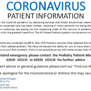 Covid%20patient%20info%20update.png