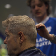 Lions Barbers Collective &amp; Cardiff City FC Community Foundation (3).png