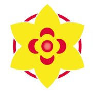 Hereditary Anaemia Service Logo