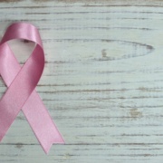 Canva - Breast Cancer Awareness.jpg