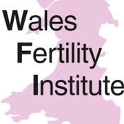 Wales Fertility Institute.png