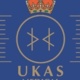 UKAS Medical 8989