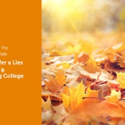 RC autumn header.jpg