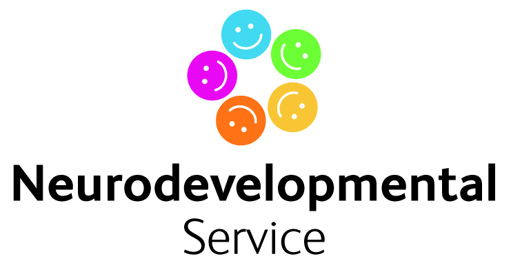 Neurodevelopmental Service  smiley faces logo.jpg