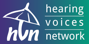 HVN Hearing Voices Network