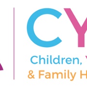 CYPF logo.jpg