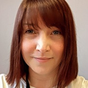 Photo - Martha-Jane Powell